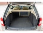 Skoda Octavia Combi 1.4 TSI Greentech Elegance Business Line