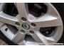 Skoda Octavia Combi 1.4 TSI Greentech Elegance Business Line