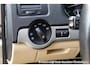 Skoda Octavia Combi 1.4 TSI Greentech Elegance Business Line
