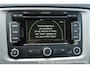 Skoda Octavia Combi 1.4 TSI Greentech Elegance Business Line