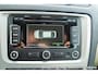Skoda Octavia Combi 1.4 TSI Greentech Elegance Business Line