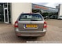 Skoda Octavia Combi 1.4 TSI Greentech Elegance Business Line