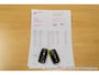 Skoda Octavia Combi 1.4 TSI Greentech Elegance Business Line