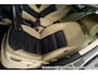 Skoda Octavia Combi 1.4 TSI Greentech Elegance Business Line