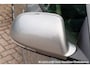 Skoda Octavia Combi 1.4 TSI Greentech Elegance Business Line