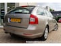 Skoda Octavia Combi 1.4 TSI Greentech Elegance Business Line