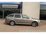 Skoda Octavia Combi 1.4 TSI Greentech Elegance Business Line