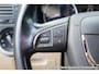 Skoda Octavia Combi 1.4 TSI Greentech Elegance Business Line