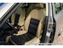 Skoda Octavia Combi 1.4 TSI Greentech Elegance Business Line