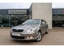 Skoda Octavia Combi 1.4 TSI Greentech Elegance Business Line