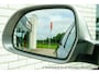 Skoda Octavia Combi 1.4 TSI Greentech Elegance Business Line