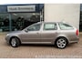 Skoda Octavia Combi 1.4 TSI Greentech Elegance Business Line