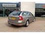 Skoda Octavia Combi 1.4 TSI Greentech Elegance Business Line