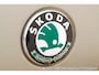 Skoda Octavia Combi 1.4 TSI Greentech Elegance Business Line