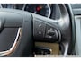 Skoda Octavia Combi 1.4 TSI Greentech Elegance Business Line