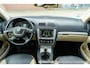 Skoda Octavia Combi 1.4 TSI Greentech Elegance Business Line