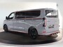 Ford Transit Custom 320 2.5 PHEV L2H1 Grey Platinum DC Dubbele Cabine Grey Platinum UNIEK!