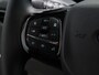 Ford Transit Custom 320 2.5 PHEV L2H1 Grey Platinum DC Dubbele Cabine Grey Platinum UNIEK!