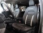 Ford Transit Custom 320 2.5 PHEV L2H1 Grey Platinum DC Dubbele Cabine Grey Platinum UNIEK!