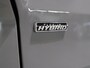 Ford Transit Custom 320 2.5 PHEV L2H1 Grey Platinum DC Dubbele Cabine Grey Platinum UNIEK!