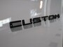 Ford Transit Custom 320 2.5 PHEV L2H1 Grey Platinum DC Dubbele Cabine Grey Platinum UNIEK!