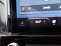 Ford Transit Custom 320 2.5 PHEV L2H1 Grey Platinum DC Dubbele Cabine Grey Platinum UNIEK!