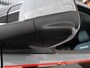 Ford Transit Custom 320 2.5 PHEV L2H1 Grey Platinum DC Dubbele Cabine Grey Platinum UNIEK!