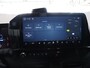 Ford Transit Custom 320 2.5 PHEV L2H1 Grey Platinum DC Dubbele Cabine Grey Platinum UNIEK!
