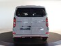 Ford Transit Custom 320 2.5 PHEV L2H1 Grey Platinum DC Dubbele Cabine Grey Platinum UNIEK!