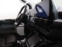Ford Transit Custom 320 2.5 PHEV L2H1 Grey Platinum DC Dubbele Cabine Grey Platinum UNIEK!