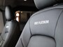 Ford Transit Custom 320 2.5 PHEV L2H1 Grey Platinum DC Dubbele Cabine Grey Platinum UNIEK!