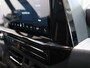 Ford Transit Custom 320 2.5 PHEV L2H1 Grey Platinum DC Dubbele Cabine Grey Platinum UNIEK!