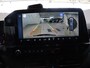 Ford Transit Custom 320 2.5 PHEV L2H1 Grey Platinum DC Dubbele Cabine Grey Platinum UNIEK!
