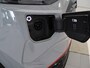 Ford Transit Custom 320 2.5 PHEV L2H1 Grey Platinum DC Dubbele Cabine Grey Platinum UNIEK!