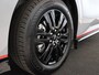 Ford Transit Custom 320 2.5 PHEV L2H1 Grey Platinum DC Dubbele Cabine Grey Platinum UNIEK!