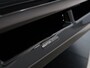 Ford Transit Custom 320 2.5 PHEV L2H1 Grey Platinum DC Dubbele Cabine Grey Platinum UNIEK!
