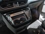 Ford Transit Custom 320 2.5 PHEV L2H1 Grey Platinum DC Dubbele Cabine Grey Platinum UNIEK!