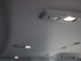 Ford Transit Custom 320 2.5 PHEV L2H1 Grey Platinum DC Dubbele Cabine Grey Platinum UNIEK!
