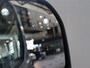 Ford Transit Custom 320 2.5 PHEV L2H1 Grey Platinum DC Dubbele Cabine Grey Platinum UNIEK!