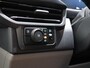 Ford Transit Custom 320 2.5 PHEV L2H1 Grey Platinum DC Dubbele Cabine Grey Platinum UNIEK!