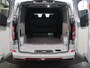 Ford Transit Custom 320 2.5 PHEV L2H1 Grey Platinum DC Dubbele Cabine Grey Platinum UNIEK!