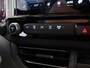 Ford Transit Custom 320 2.5 PHEV L2H1 Grey Platinum DC Dubbele Cabine Grey Platinum UNIEK!