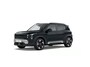 Kia EV2 Plus 42.2 kWh 4p. | Privacy Glass | Dual zone climate control | Stoel- en stuurwielverwarming | 18" lichtmetalen velgen | Regensensor |