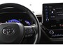 Toyota Corolla Touring Sports 2.0 Hybrid Dynamic | Trekhaak | Parkeersensoren | Stuur en stoelverwarming |