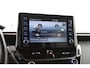 Toyota Corolla Touring Sports 2.0 Hybrid Dynamic | Trekhaak | Parkeersensoren | Stuur en stoelverwarming |
