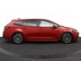 Toyota Corolla Touring Sports 2.0 Hybrid Dynamic | Trekhaak | Parkeersensoren | Stuur en stoelverwarming |