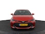 Toyota Corolla Touring Sports 2.0 Hybrid Dynamic | Trekhaak | Parkeersensoren | Stuur en stoelverwarming |