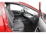 Toyota Corolla Touring Sports 2.0 Hybrid Dynamic | Trekhaak | Parkeersensoren | Stuur en stoelverwarming |
