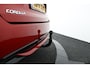 Toyota Corolla Touring Sports 2.0 Hybrid Dynamic | Trekhaak | Parkeersensoren | Stuur en stoelverwarming |