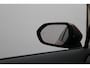 Toyota Corolla Touring Sports 2.0 Hybrid Dynamic | Trekhaak | Parkeersensoren | Stuur en stoelverwarming |